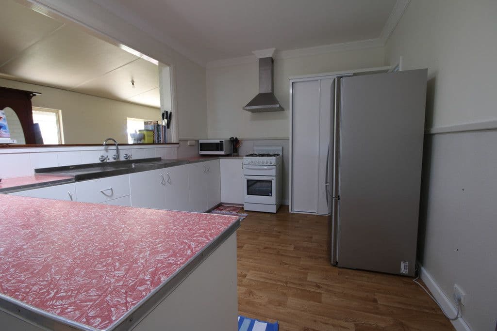20 Albert Road, Bunbury WA 6230, Bunbury - Thumbnail 5