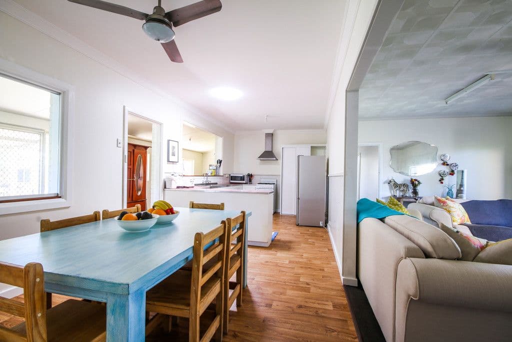 20 Albert Road, Bunbury WA 6230, Bunbury - Thumbnail 6