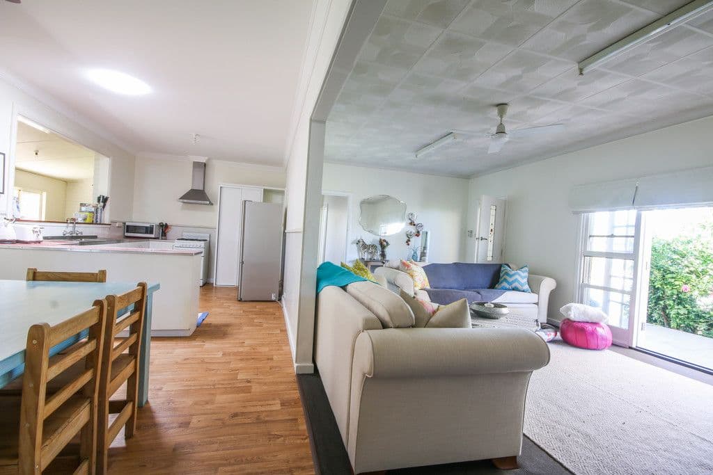 20 Albert Road, Bunbury WA 6230, Bunbury - Thumbnail 7
