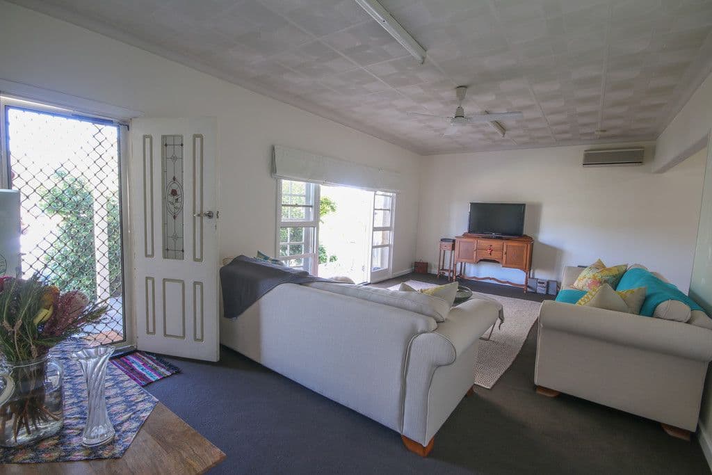 20 Albert Road, Bunbury WA 6230, Bunbury - Thumbnail 8