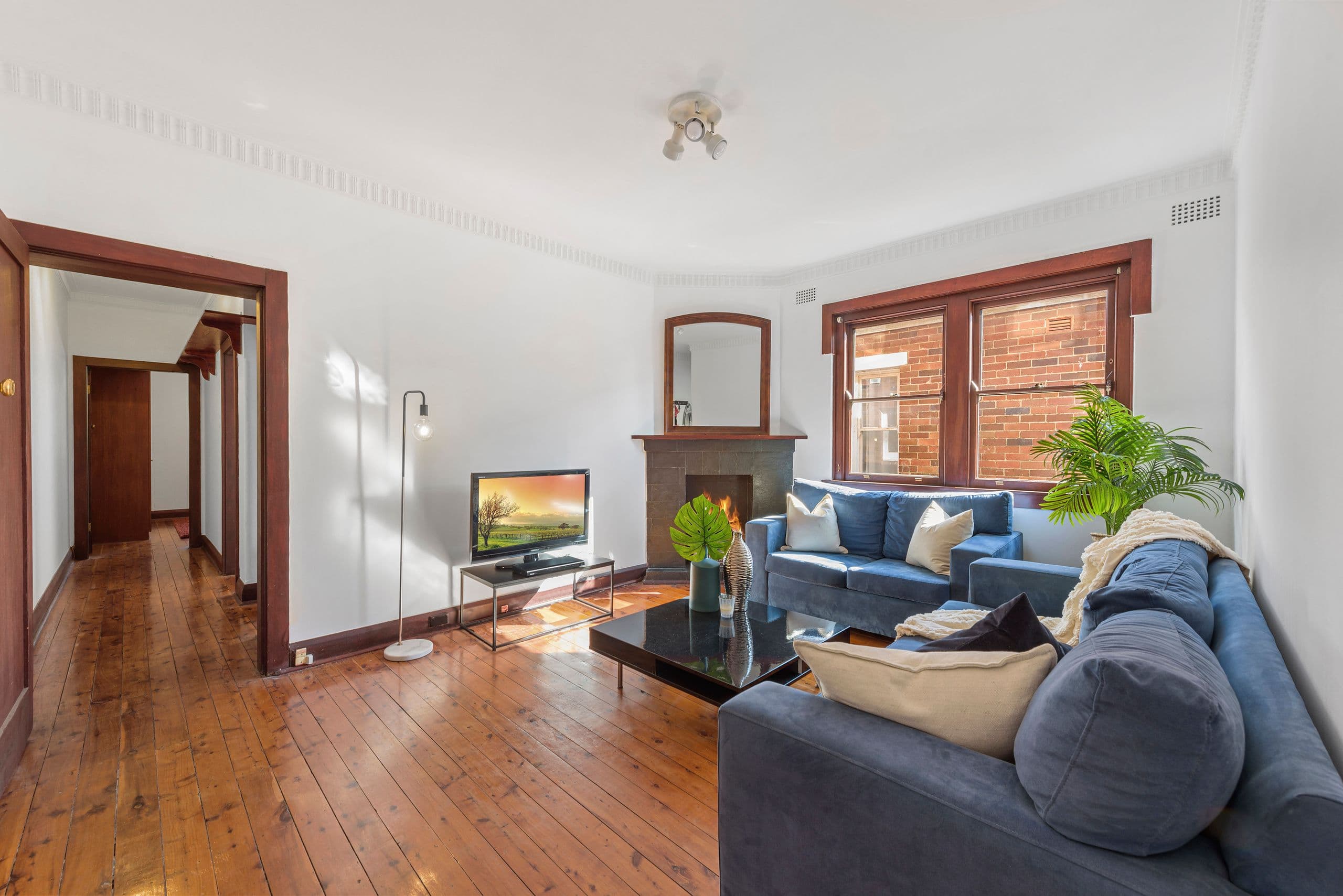 76 Curlewis Street, Bondi Beach NSW 2026, Bondi Beach - Image 1