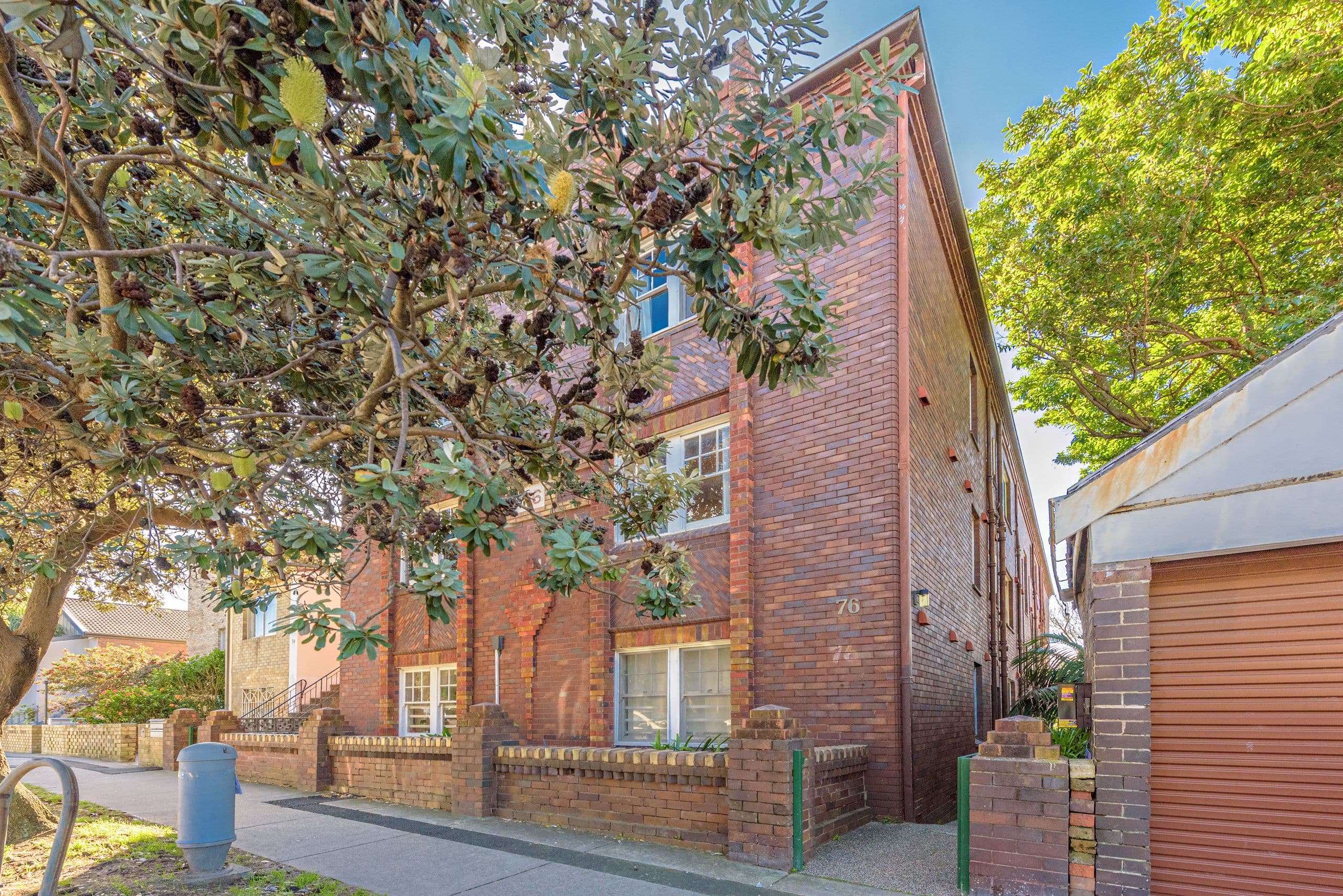 76 Curlewis Street, Bondi Beach NSW 2026, Bondi Beach - Thumbnail 2