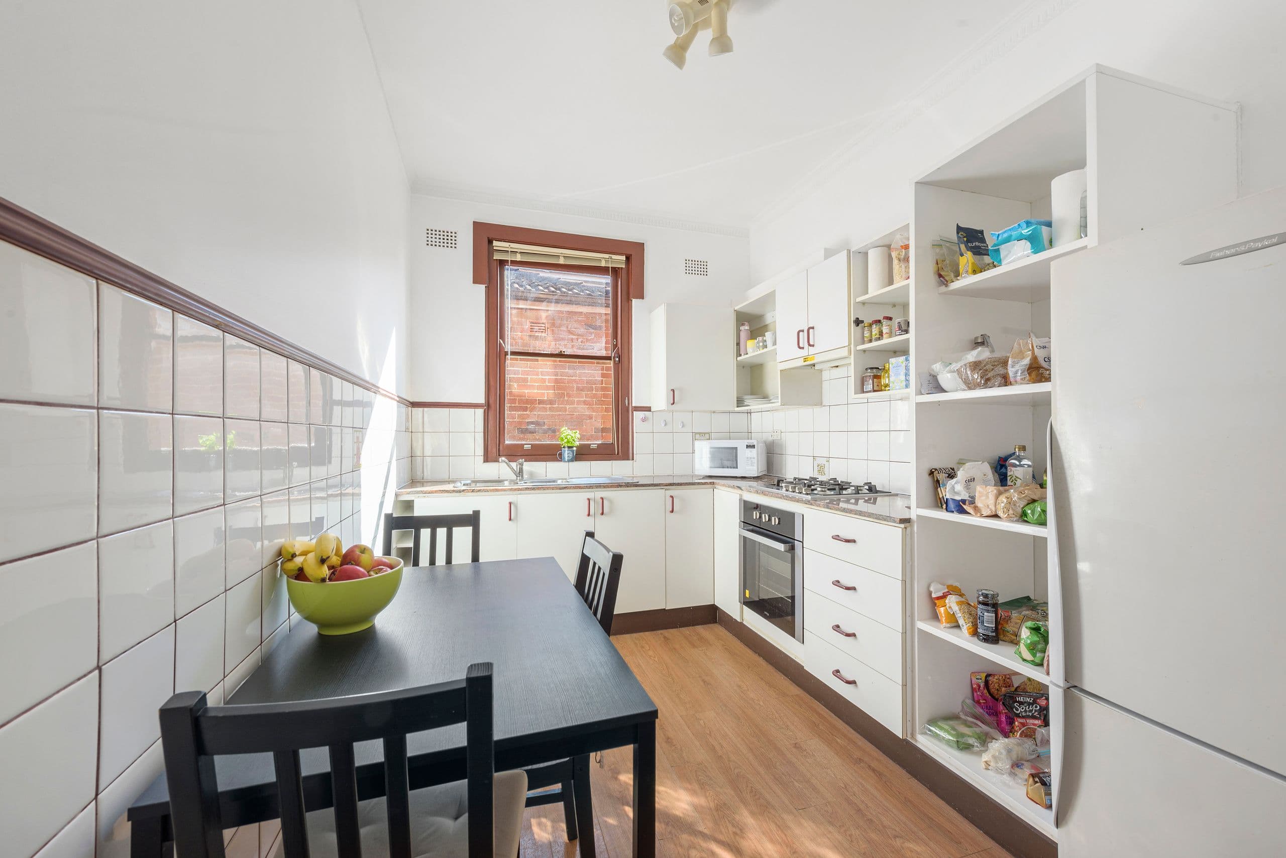 76 Curlewis Street, Bondi Beach NSW 2026, Bondi Beach - Thumbnail 3