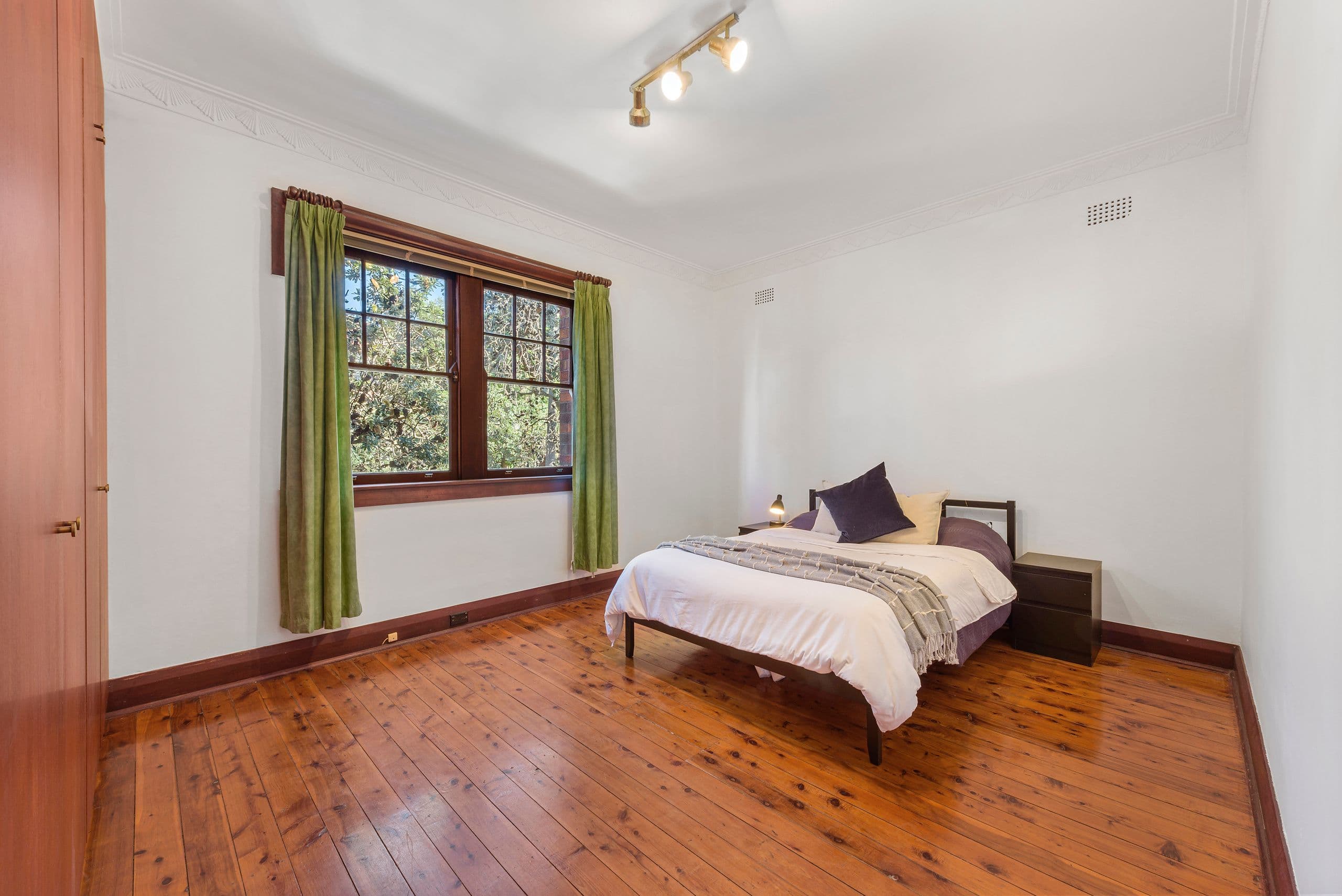 76 Curlewis Street, Bondi Beach NSW 2026, Bondi Beach - Thumbnail 4