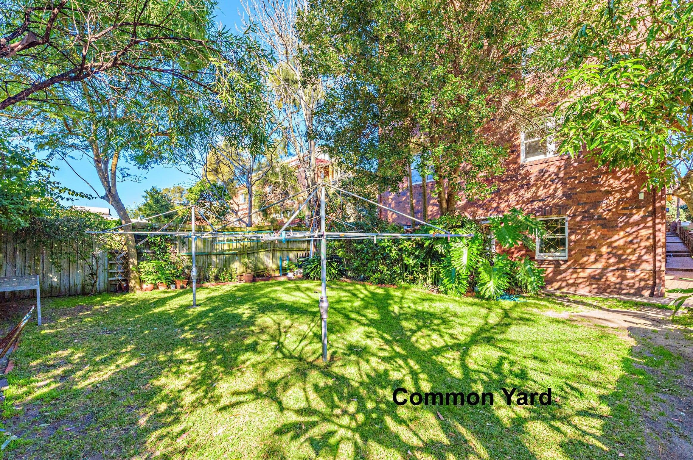 76 Curlewis Street, Bondi Beach NSW 2026, Bondi Beach - Thumbnail 5
