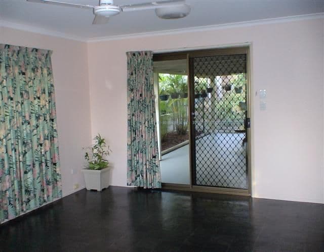 41 O'Malley Street, GLADSTONE QLD 4680, West Gladstone - Thumbnail 4