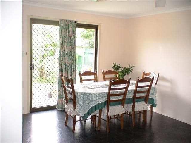 41 O'Malley Street, GLADSTONE QLD 4680, West Gladstone - Thumbnail 5