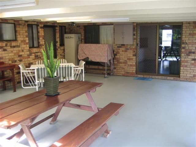 41 O'Malley Street, GLADSTONE QLD 4680, West Gladstone - Thumbnail 6