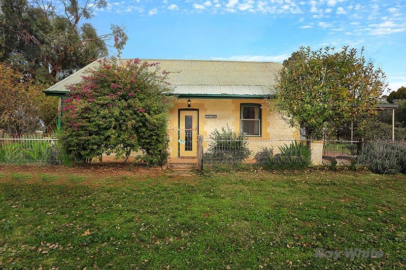 7 Napier Street, Farrell Flat SA 5416, Farrell Flat - Image 1