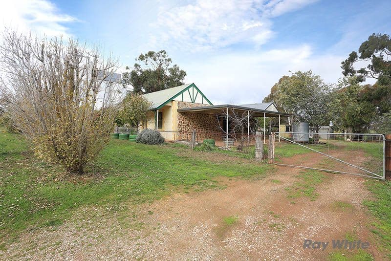7 Napier Street, Farrell Flat SA 5416, Farrell Flat - Thumbnail 2