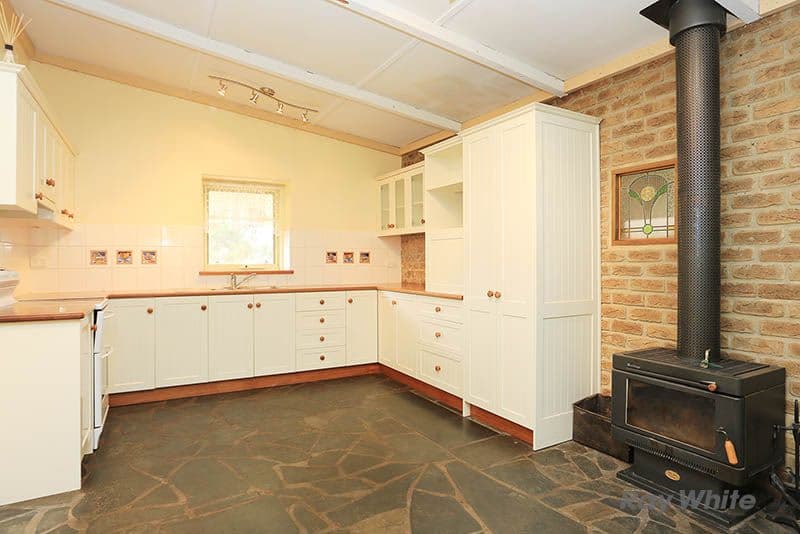7 Napier Street, Farrell Flat SA 5416, Farrell Flat - Thumbnail 3