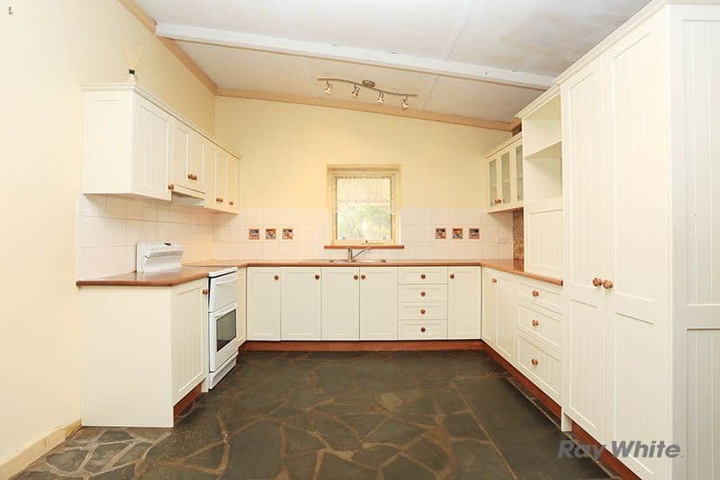 7 Napier Street, Farrell Flat SA 5416, Farrell Flat - Thumbnail 4