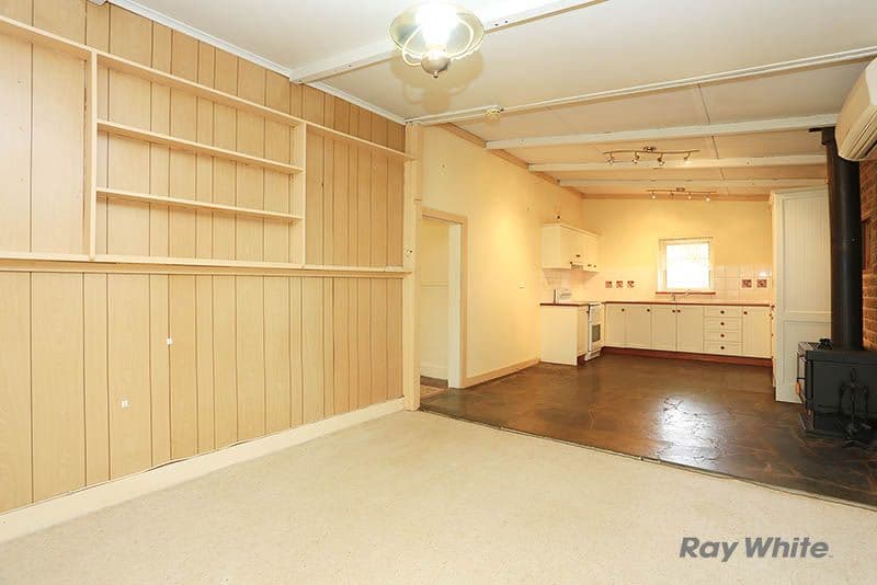 7 Napier Street, Farrell Flat SA 5416, Farrell Flat - Thumbnail 5