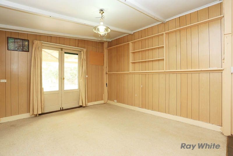 7 Napier Street, Farrell Flat SA 5416, Farrell Flat - Thumbnail 6