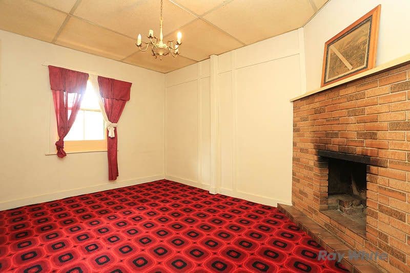 7 Napier Street, Farrell Flat SA 5416, Farrell Flat - Thumbnail 7