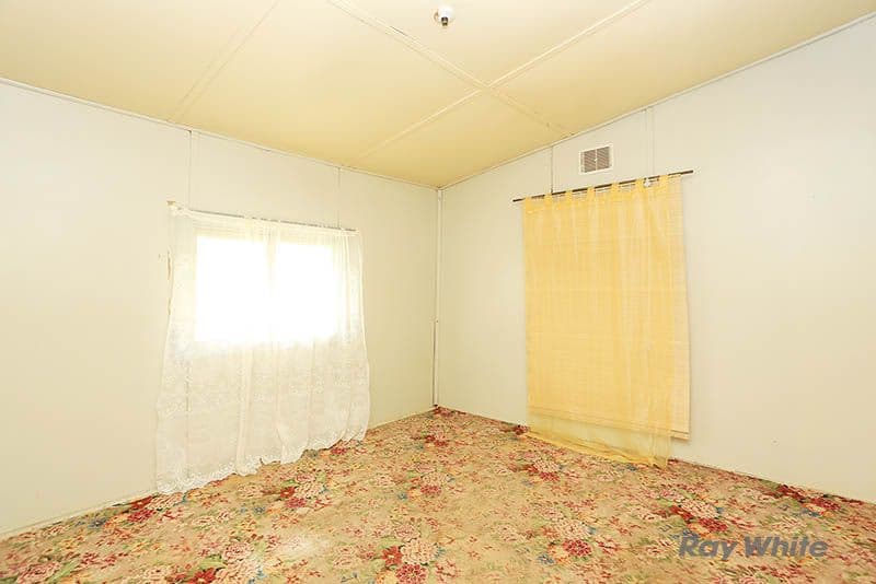 7 Napier Street, Farrell Flat SA 5416, Farrell Flat - Thumbnail 8