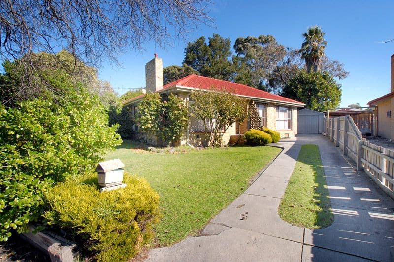 4 Loma Street, NOBLE PARK VIC 3174, Noble Park - Image 1