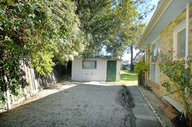 4 Loma Street, NOBLE PARK VIC 3174, Noble Park - Thumbnail 3