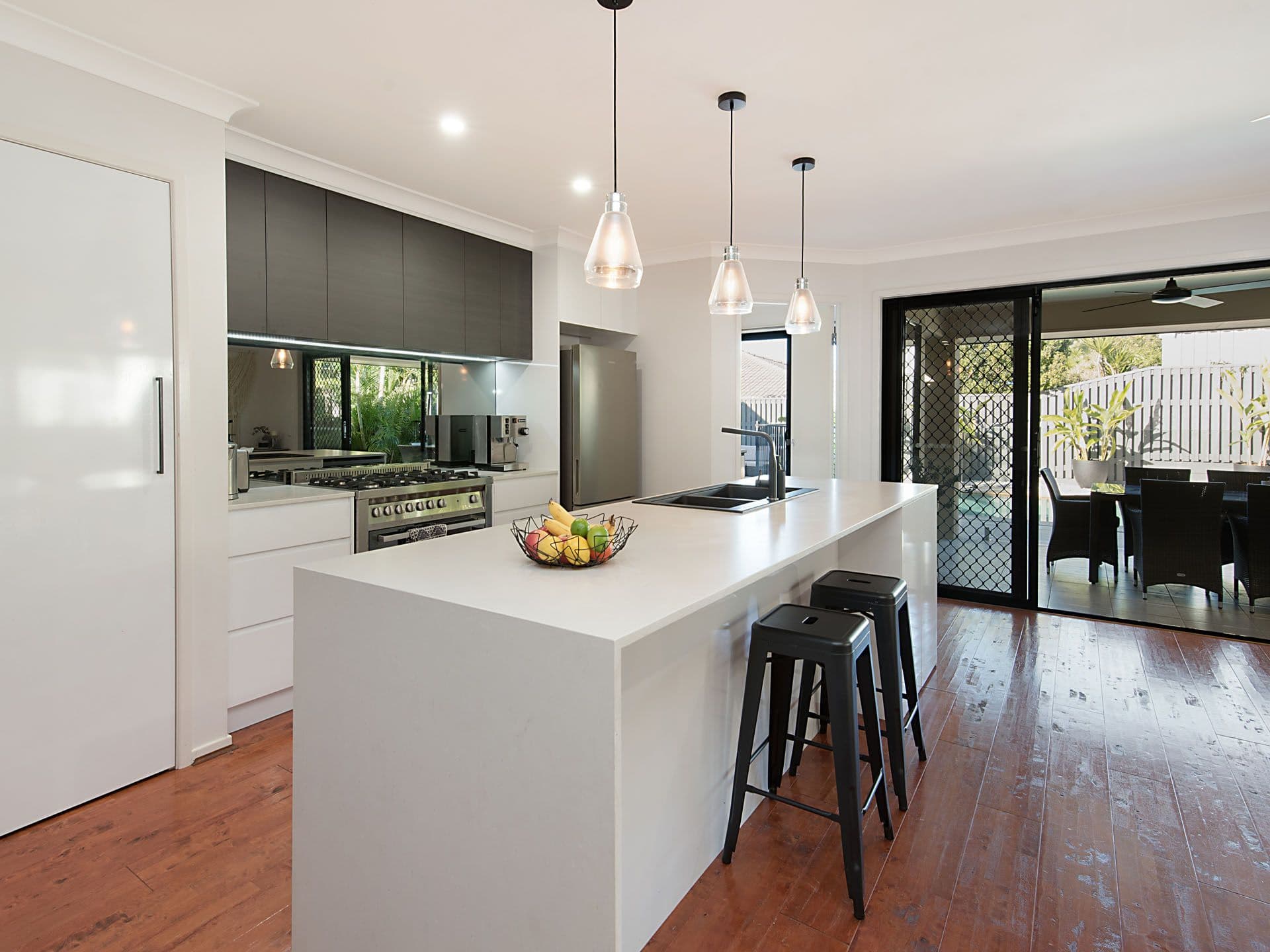 44 Liekefett Way, Little Mountain QLD 4551, Little Mountain - Image 1