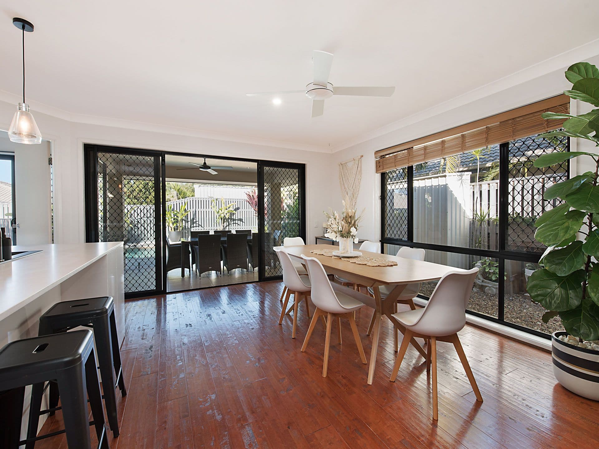 44 Liekefett Way, Little Mountain QLD 4551, Little Mountain - Thumbnail 2