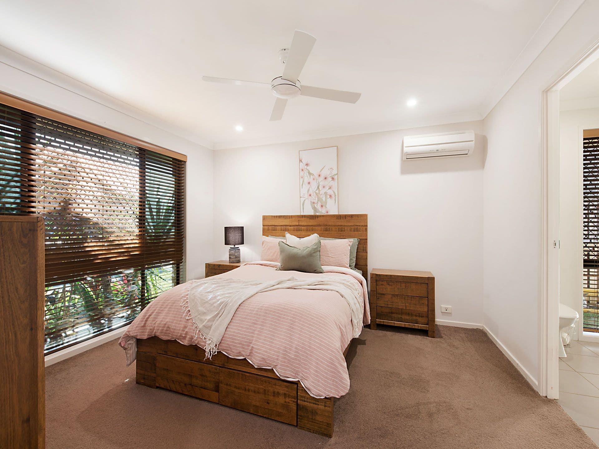 44 Liekefett Way, Little Mountain QLD 4551, Little Mountain - Thumbnail 4