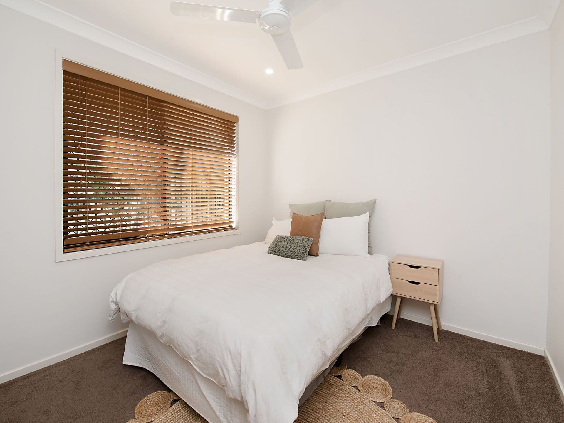 44 Liekefett Way, Little Mountain QLD 4551, Little Mountain - Thumbnail 6