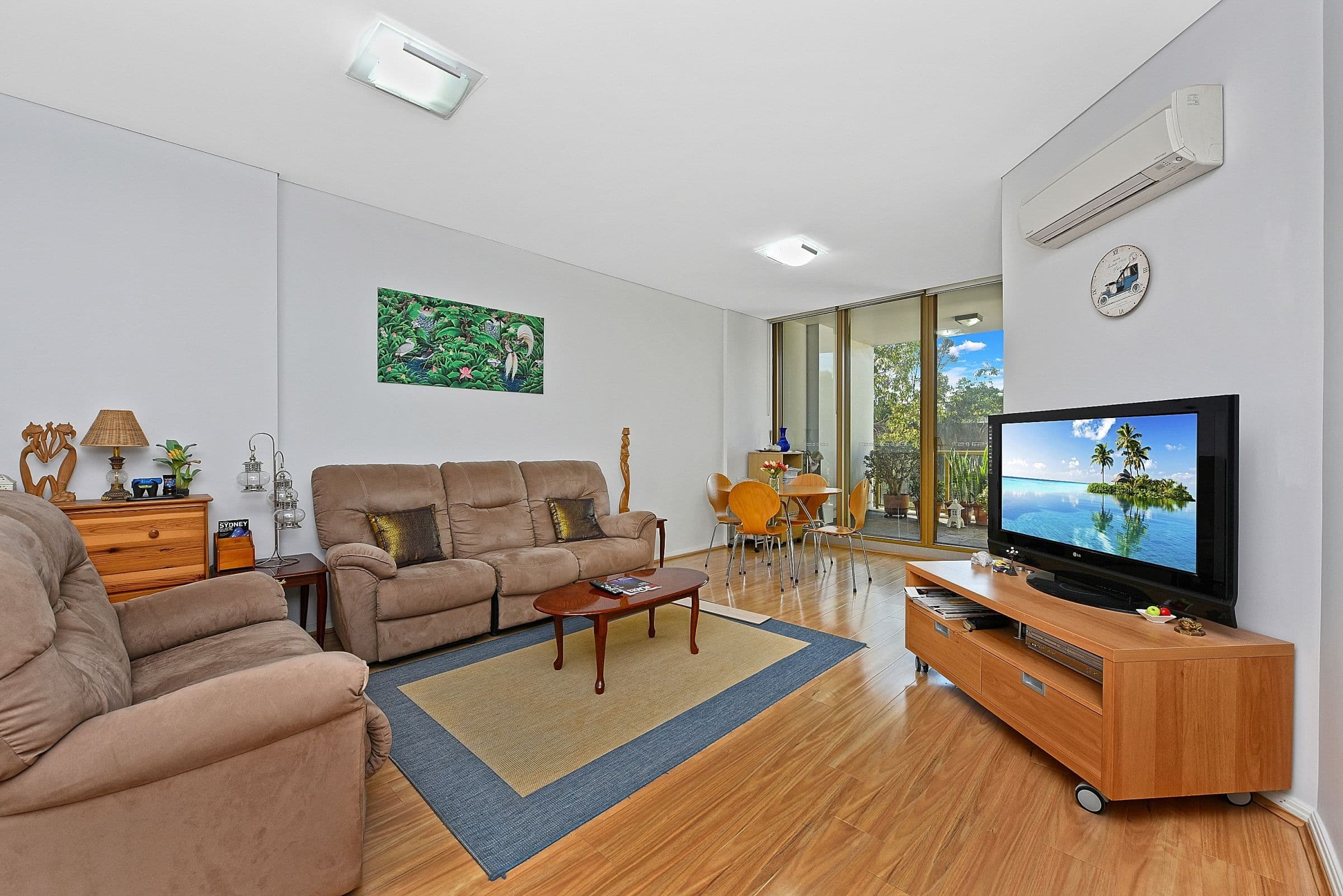 60 Walker Street, Rhodes NSW 2138, Rhodes - Image 1