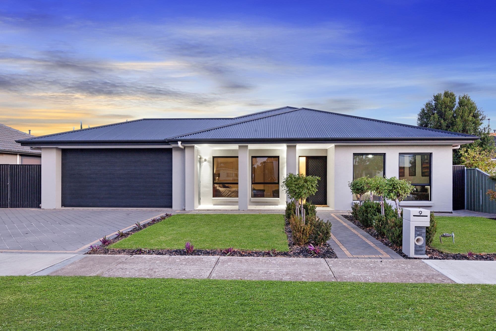 9 Good Street, Fulham SA 5024, Fulham - Image 1