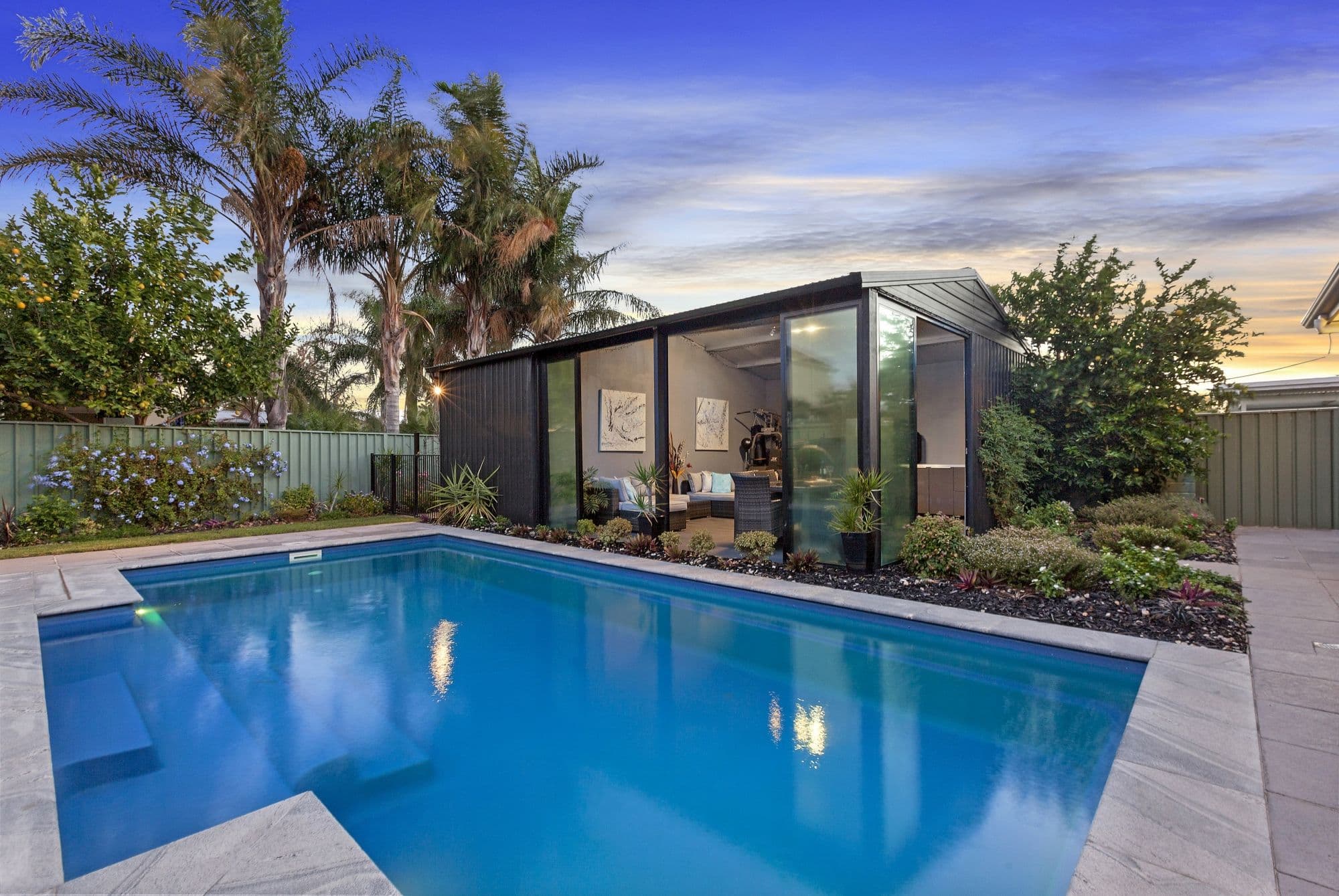 9 Good Street, Fulham SA 5024, Fulham - Thumbnail 2