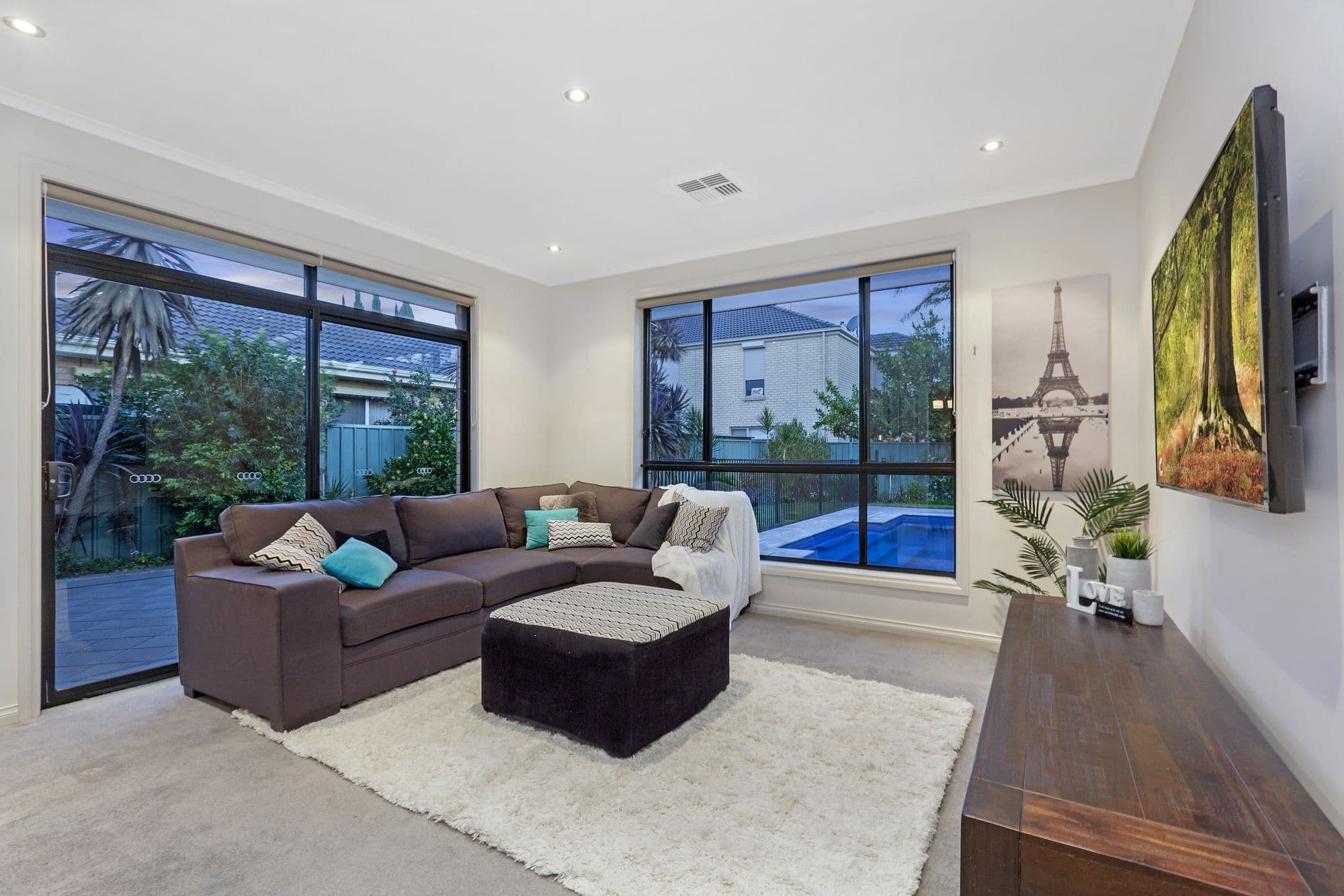 9 Good Street, Fulham SA 5024, Fulham - Thumbnail 3
