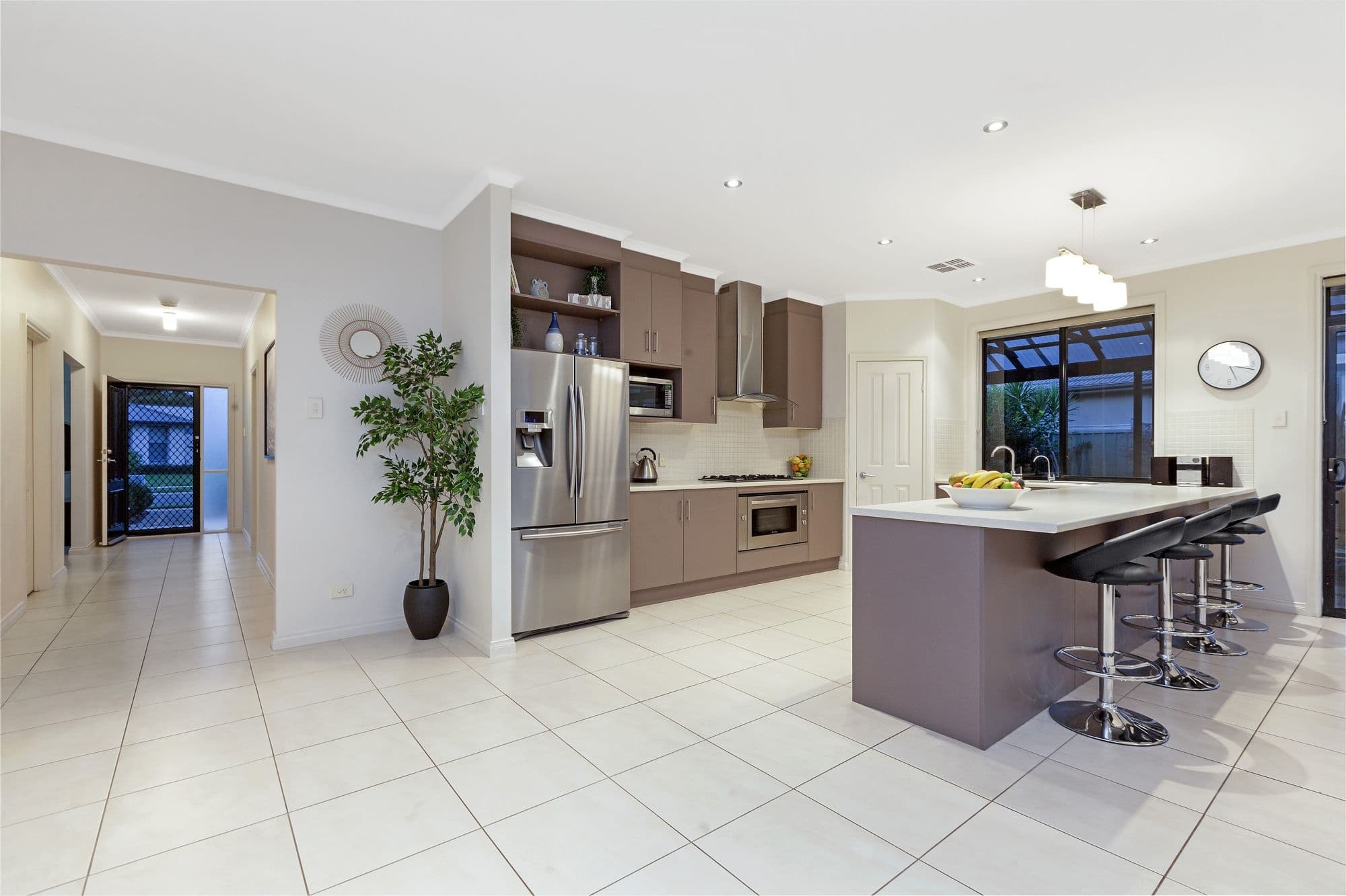 9 Good Street, Fulham SA 5024, Fulham - Thumbnail 4