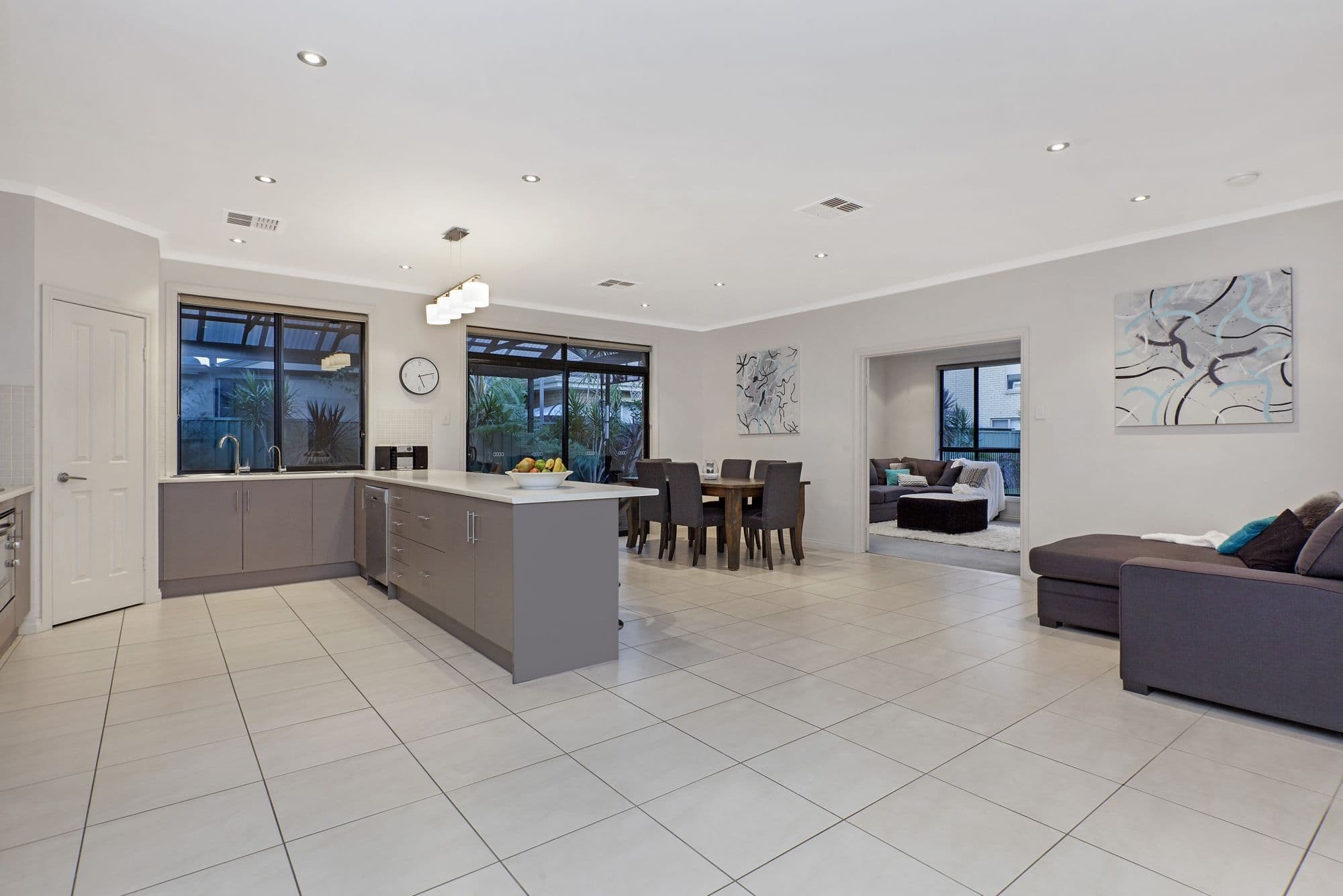 9 Good Street, Fulham SA 5024, Fulham - Thumbnail 5