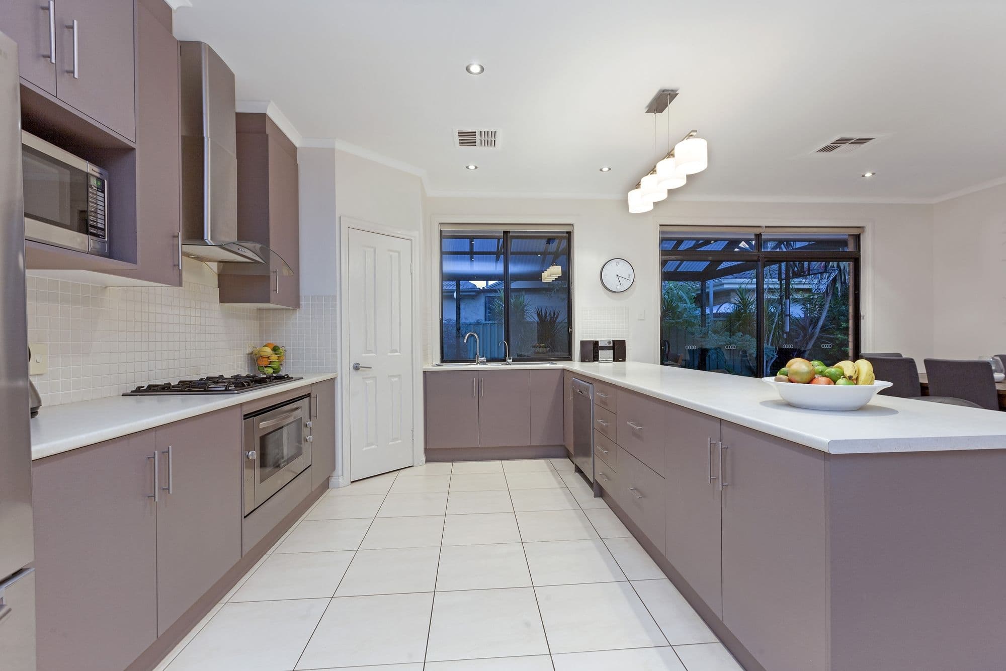9 Good Street, Fulham SA 5024, Fulham - Thumbnail 6
