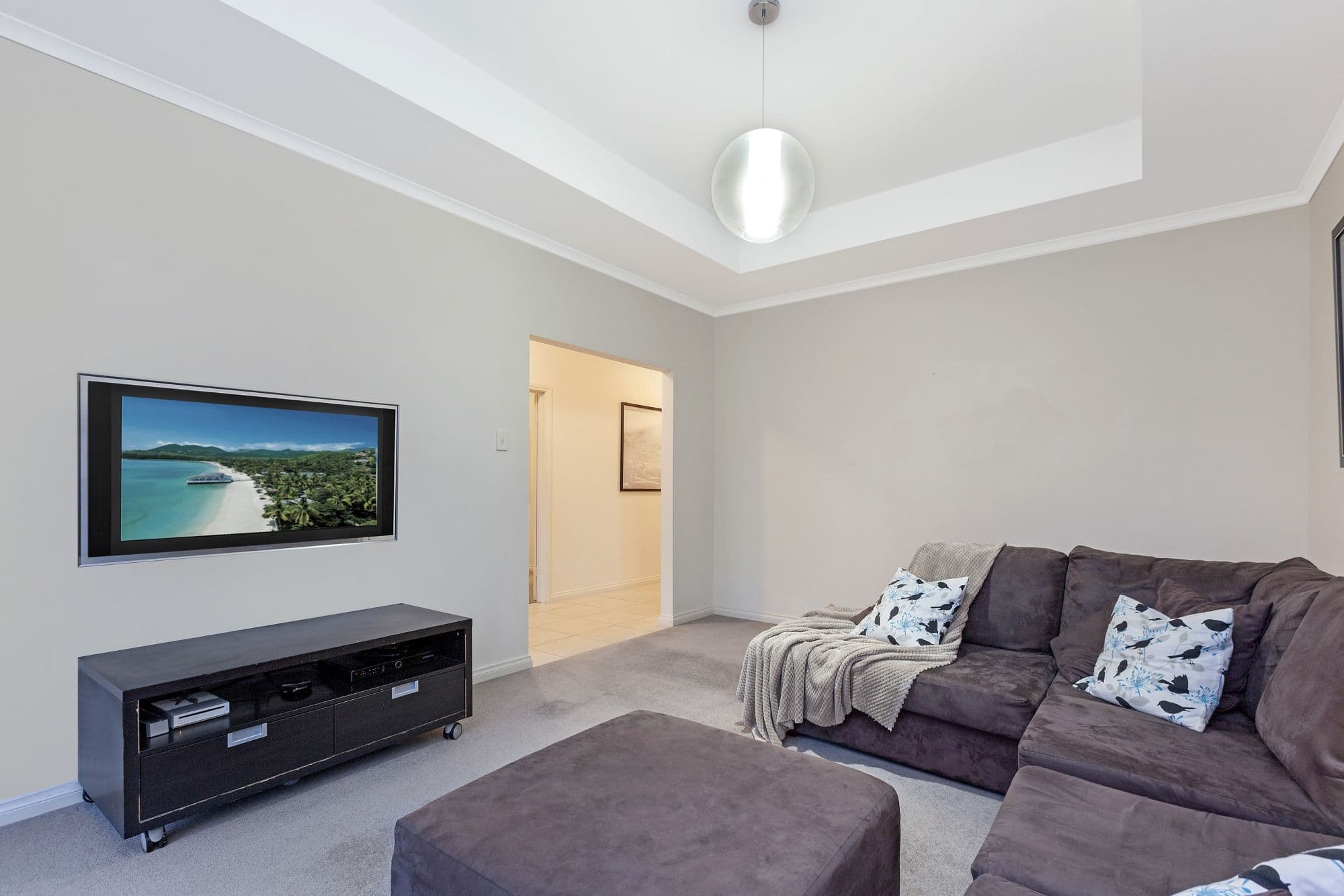 9 Good Street, Fulham SA 5024, Fulham - Thumbnail 7