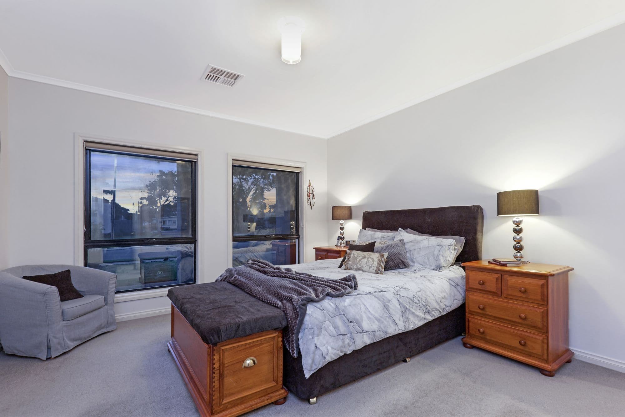 9 Good Street, Fulham SA 5024, Fulham - Thumbnail 8