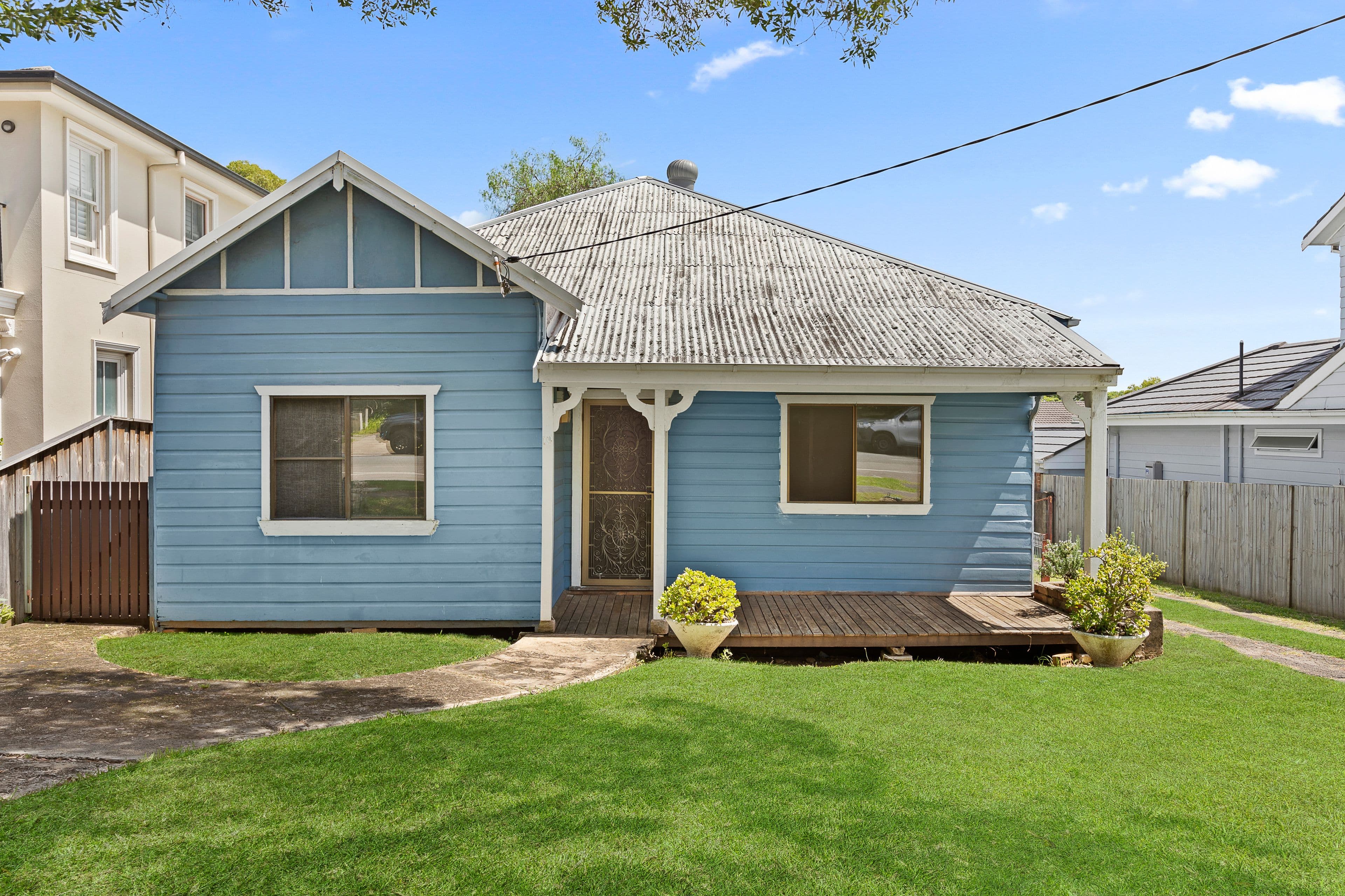 10 Westminster Road, Gladesville NSW 2111, Gladesville - Thumbnail 2