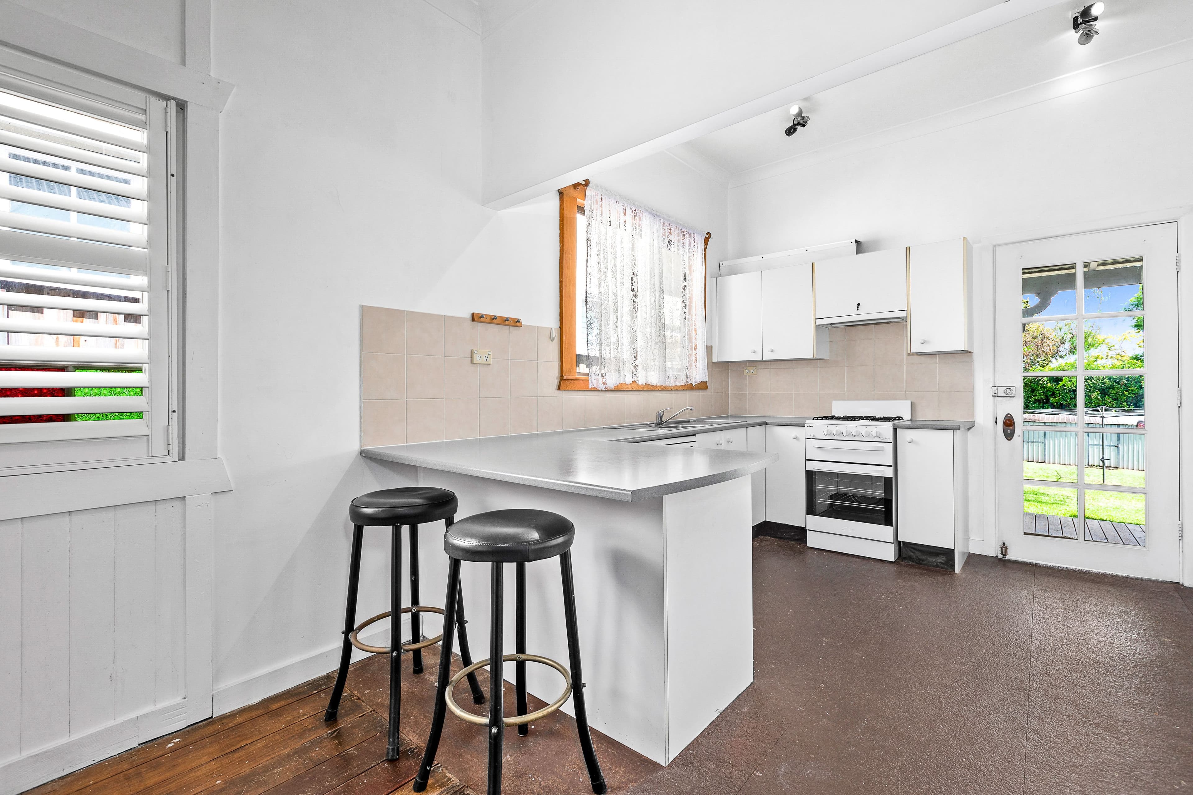 10 Westminster Road, Gladesville NSW 2111, Gladesville - Thumbnail 4