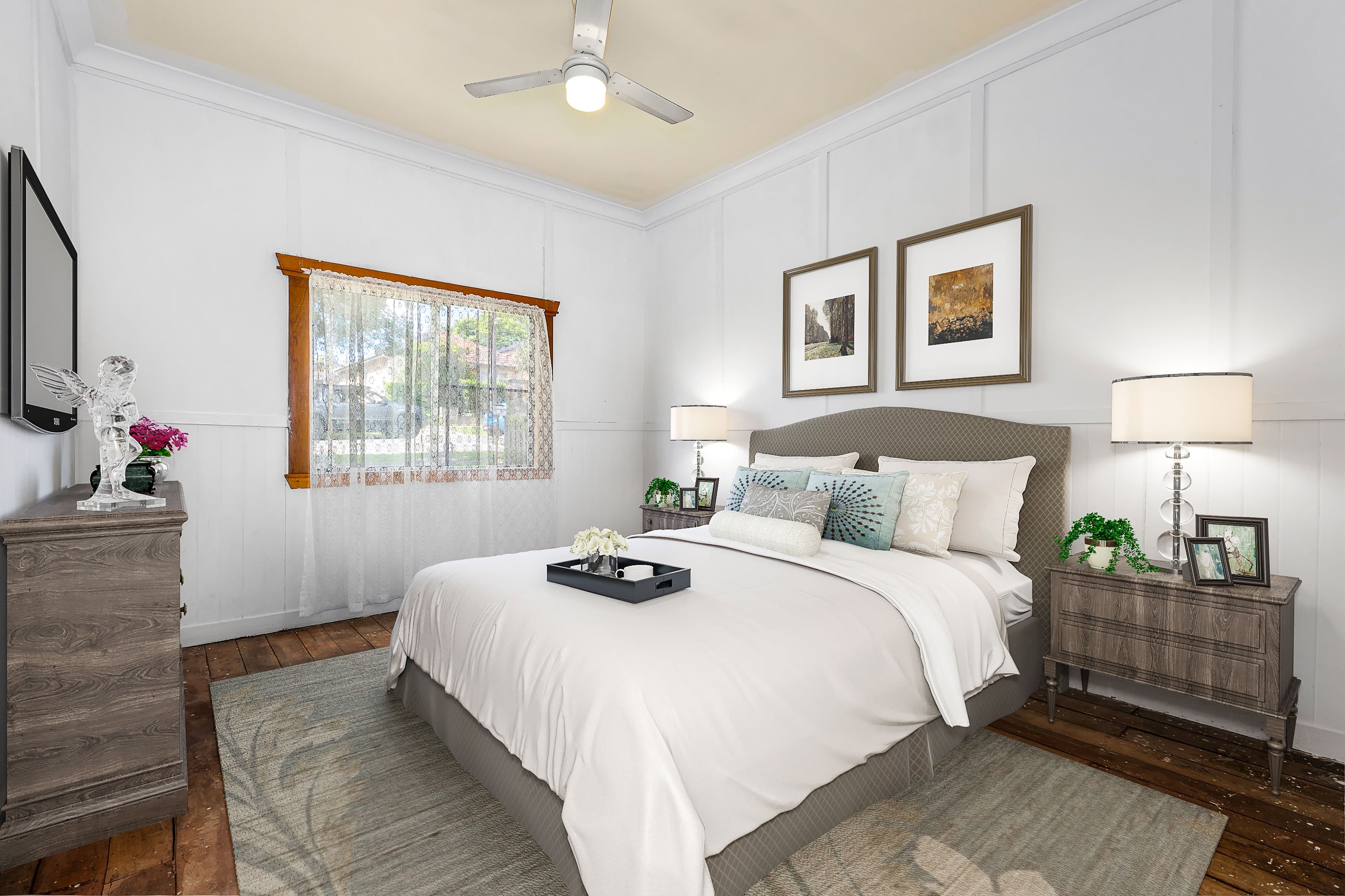 10 Westminster Road, Gladesville NSW 2111, Gladesville - Thumbnail 5