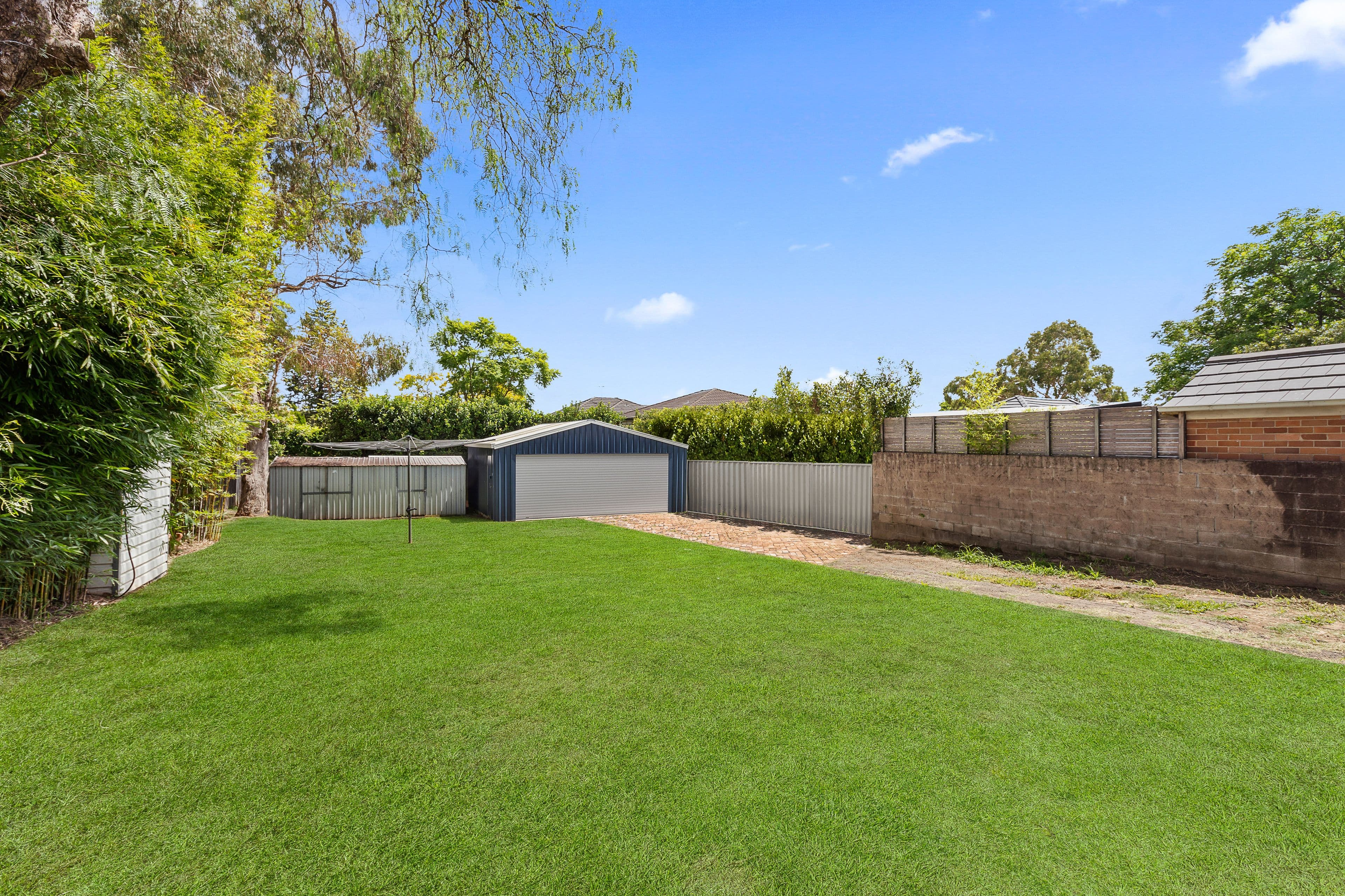 10 Westminster Road, Gladesville NSW 2111, Gladesville - Thumbnail 7