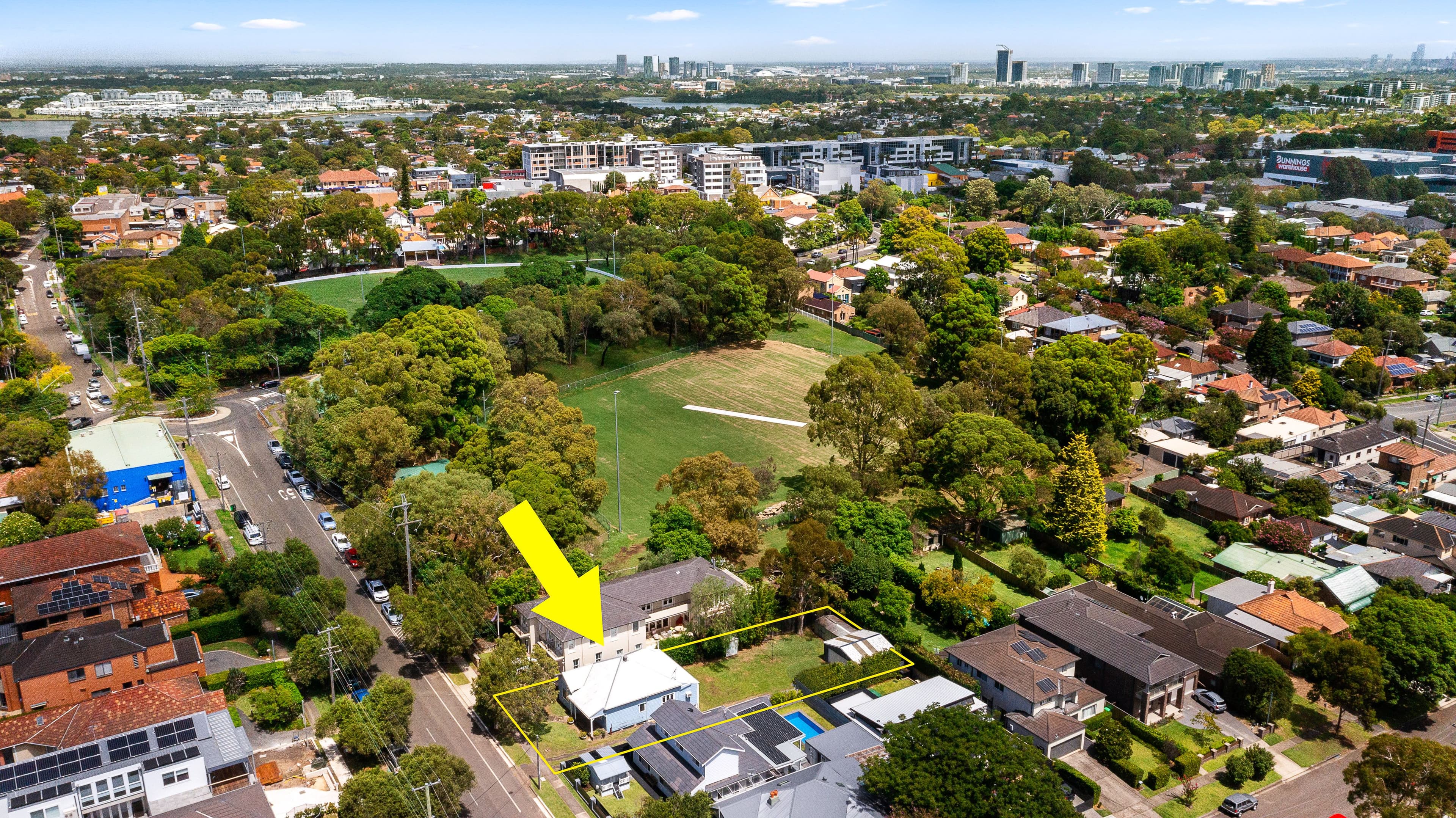 10 Westminster Road, Gladesville NSW 2111, Gladesville - Thumbnail 8