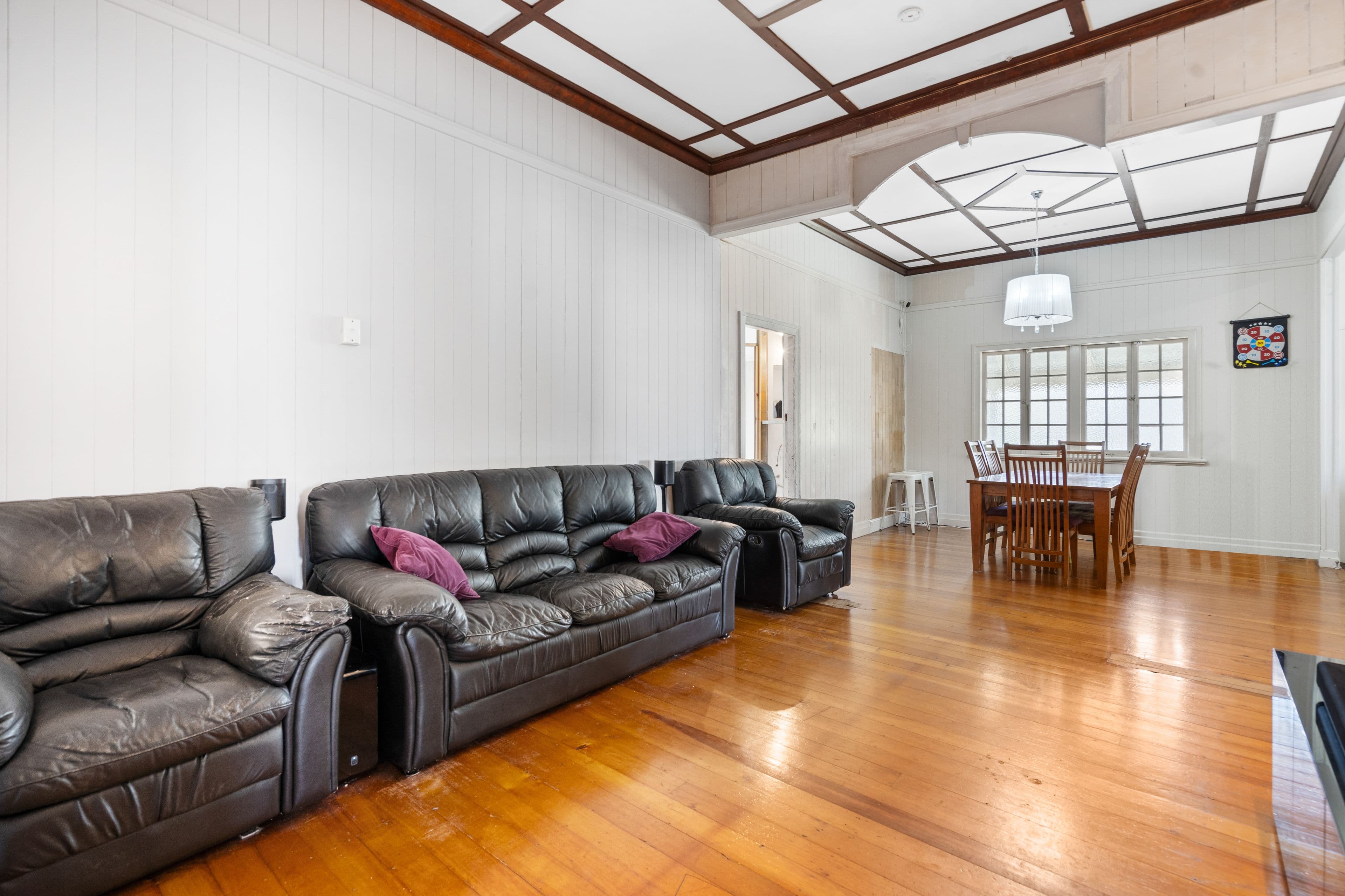23 Mount Crosby Road, Tivoli QLD 4305, Tivoli - Thumbnail 4