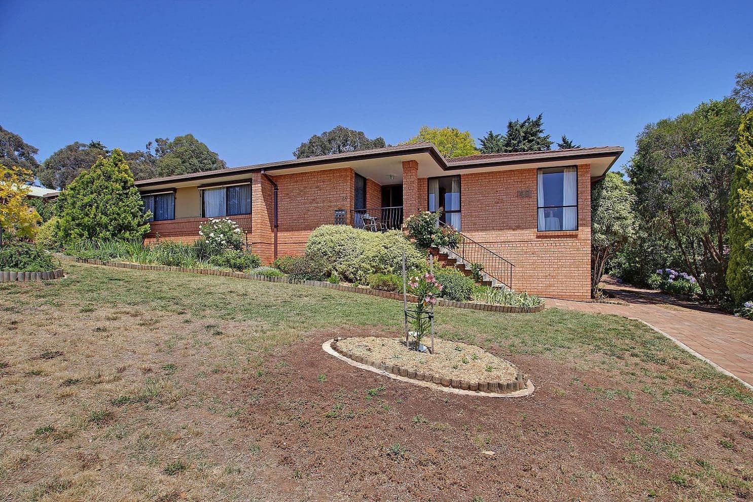 48 Gilmore Street, GOULBURN NSW 2580, Goulburn - Image 1
