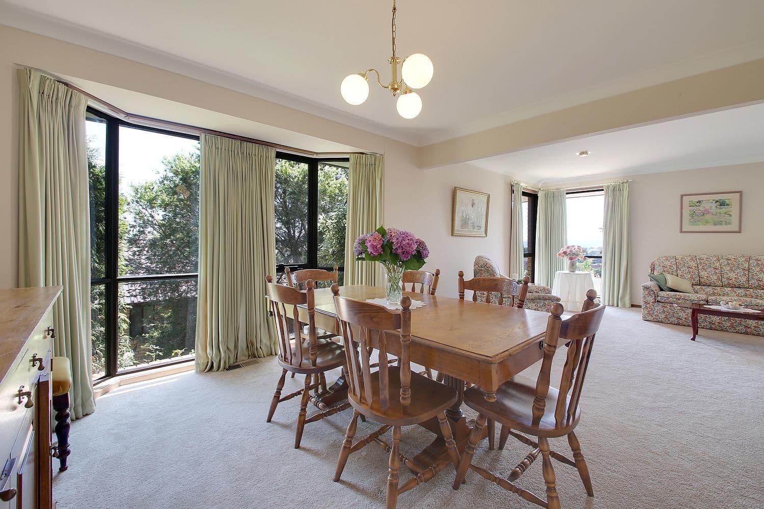 48 Gilmore Street, GOULBURN NSW 2580, Goulburn - Thumbnail 2