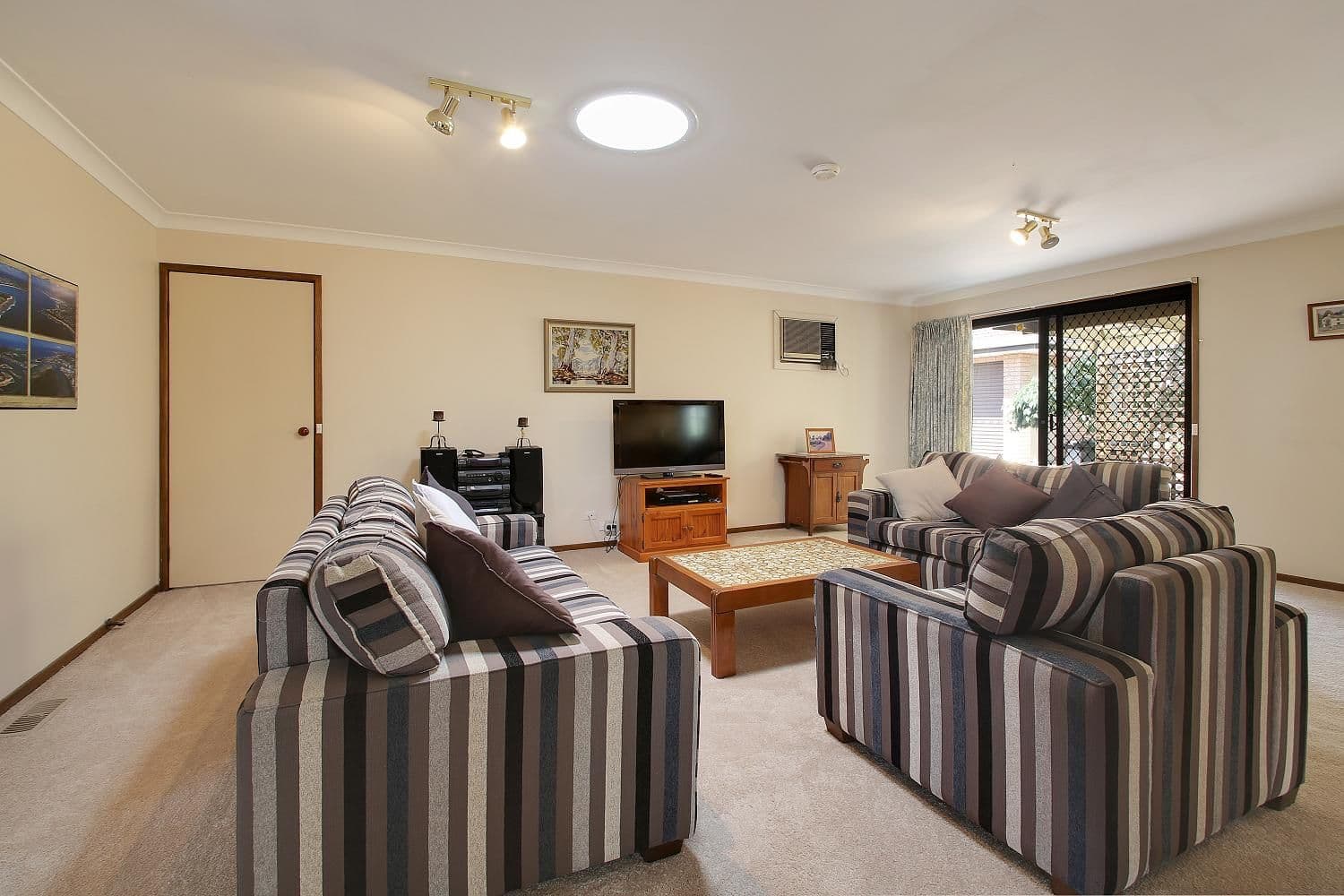 48 Gilmore Street, GOULBURN NSW 2580, Goulburn - Thumbnail 3