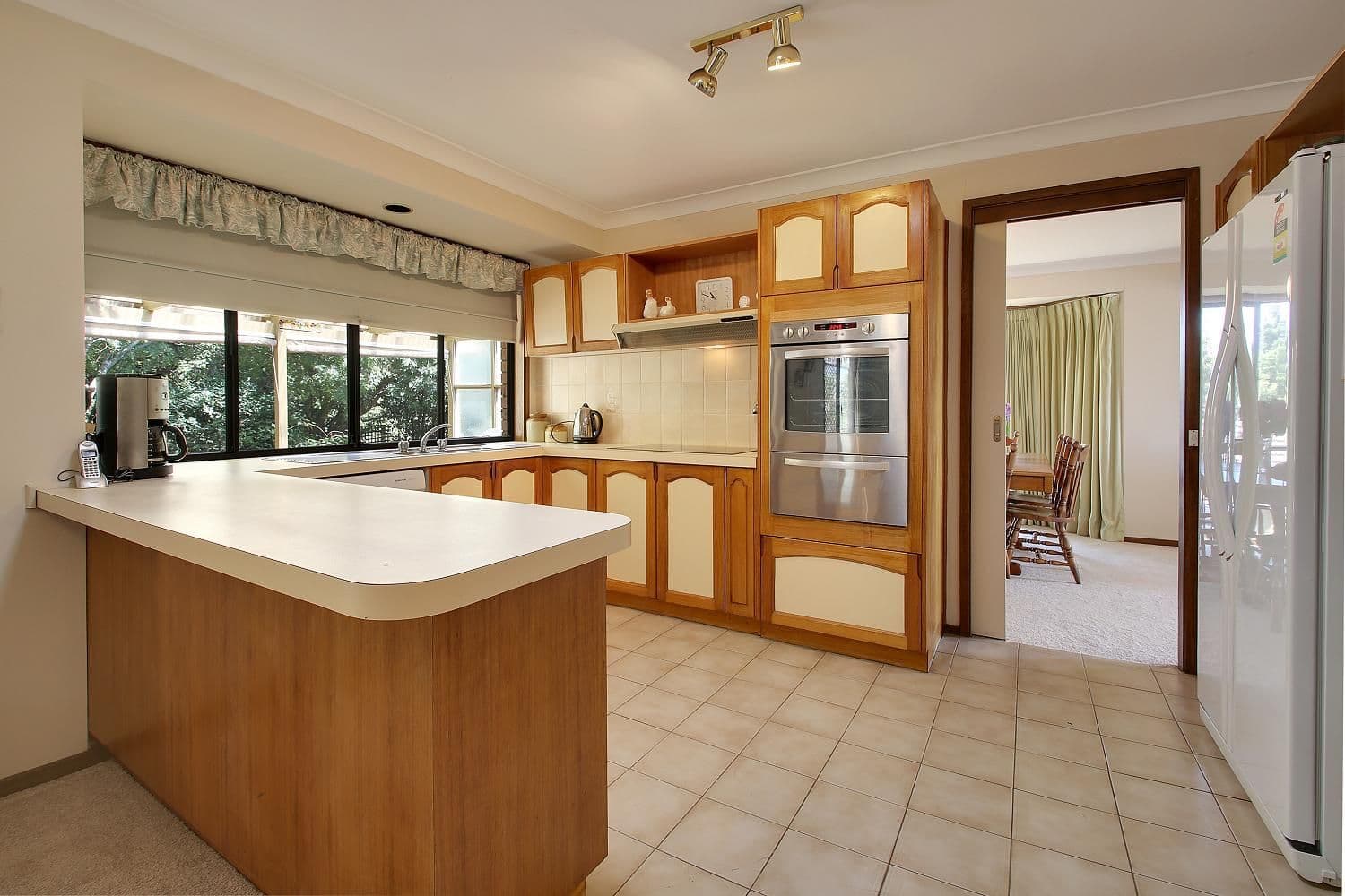 48 Gilmore Street, GOULBURN NSW 2580, Goulburn - Thumbnail 4