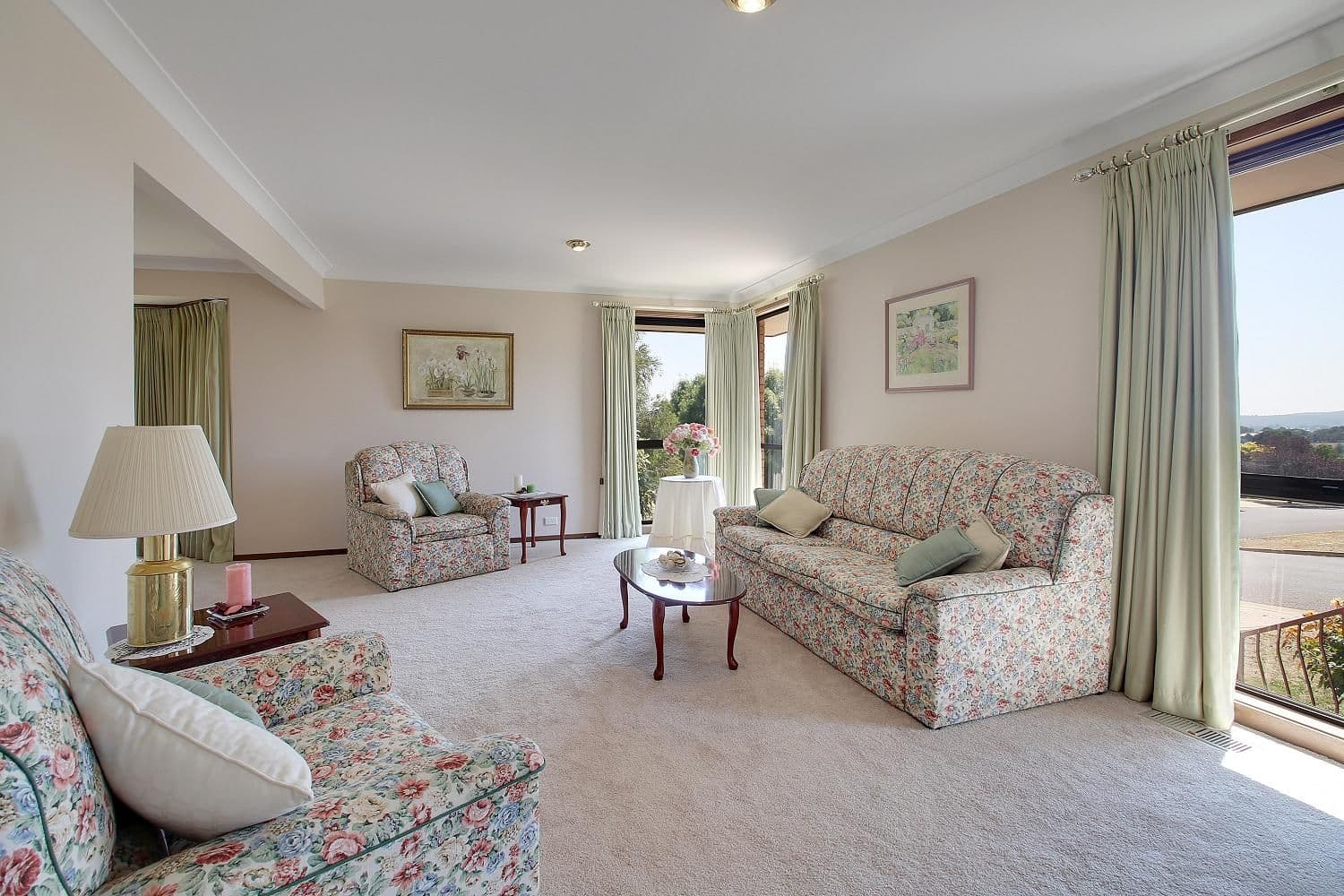 48 Gilmore Street, GOULBURN NSW 2580, Goulburn - Thumbnail 5