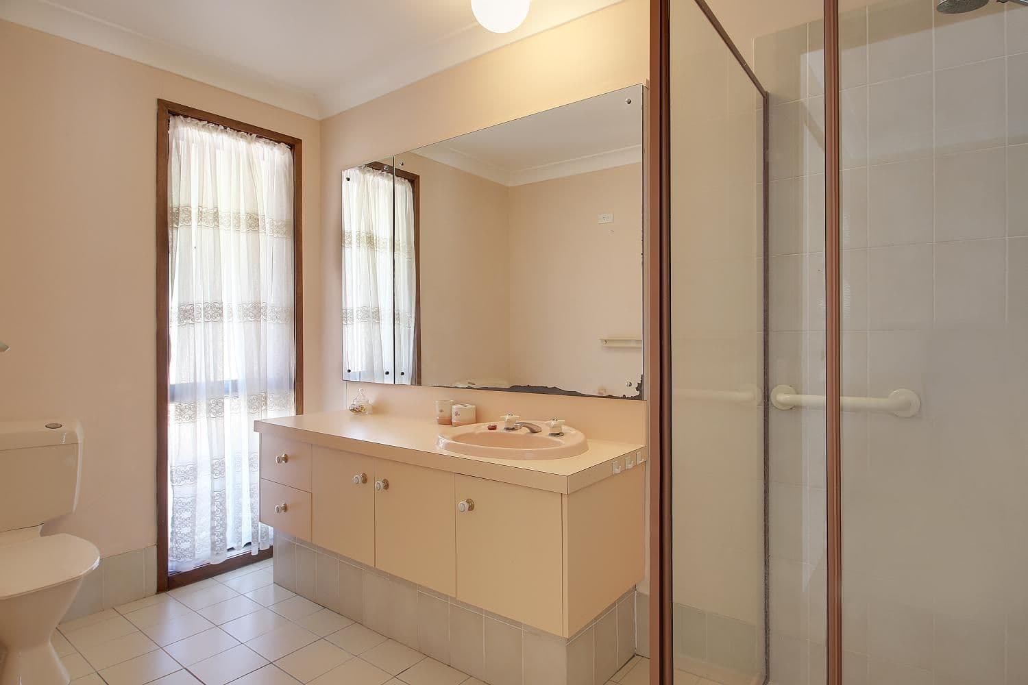 48 Gilmore Street, GOULBURN NSW 2580, Goulburn - Thumbnail 7