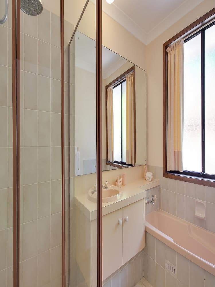 48 Gilmore Street, GOULBURN NSW 2580, Goulburn - Thumbnail 8