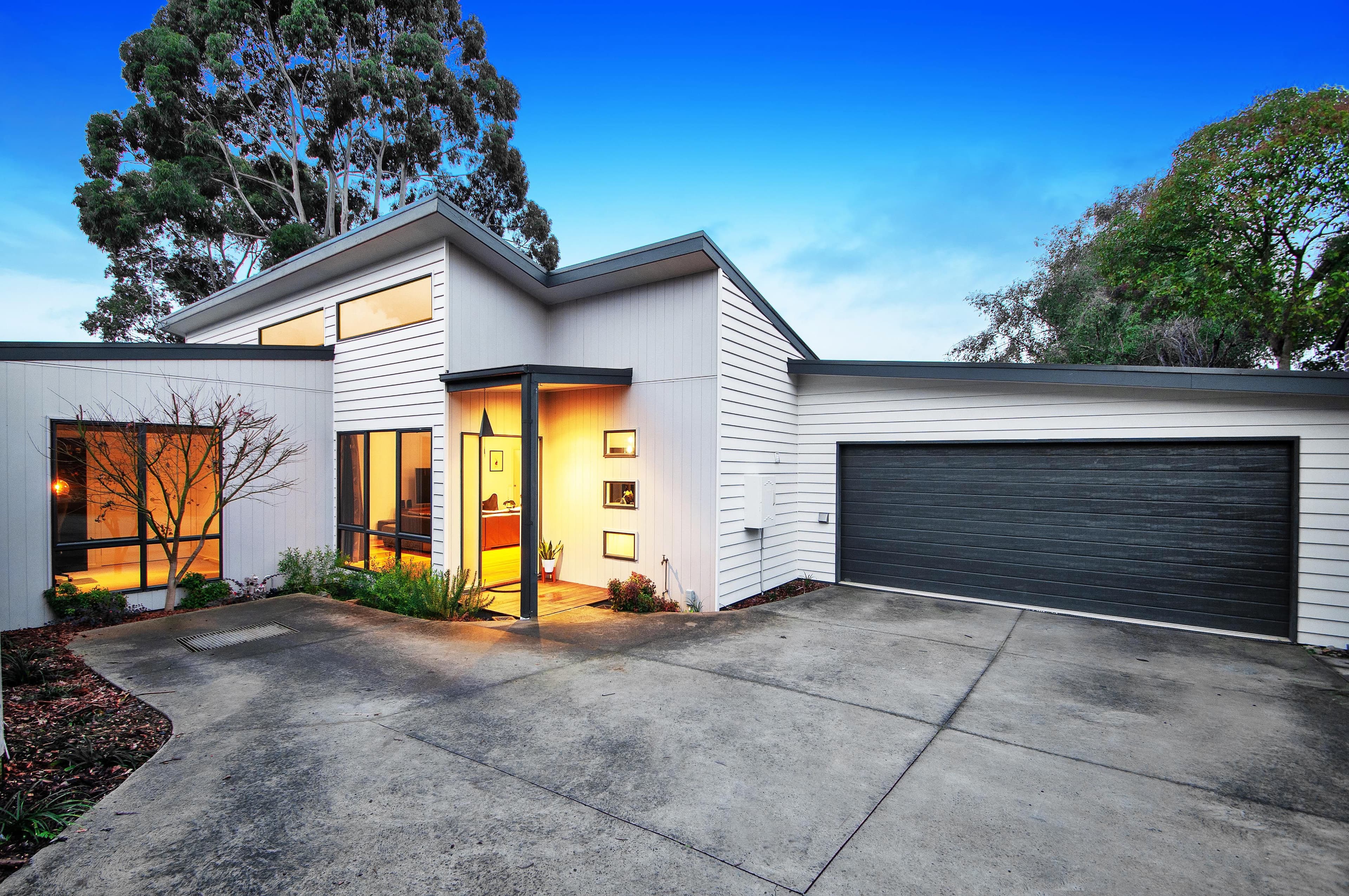 56A Sherlock Road, Croydon VIC 3136, Croydon - Image 1