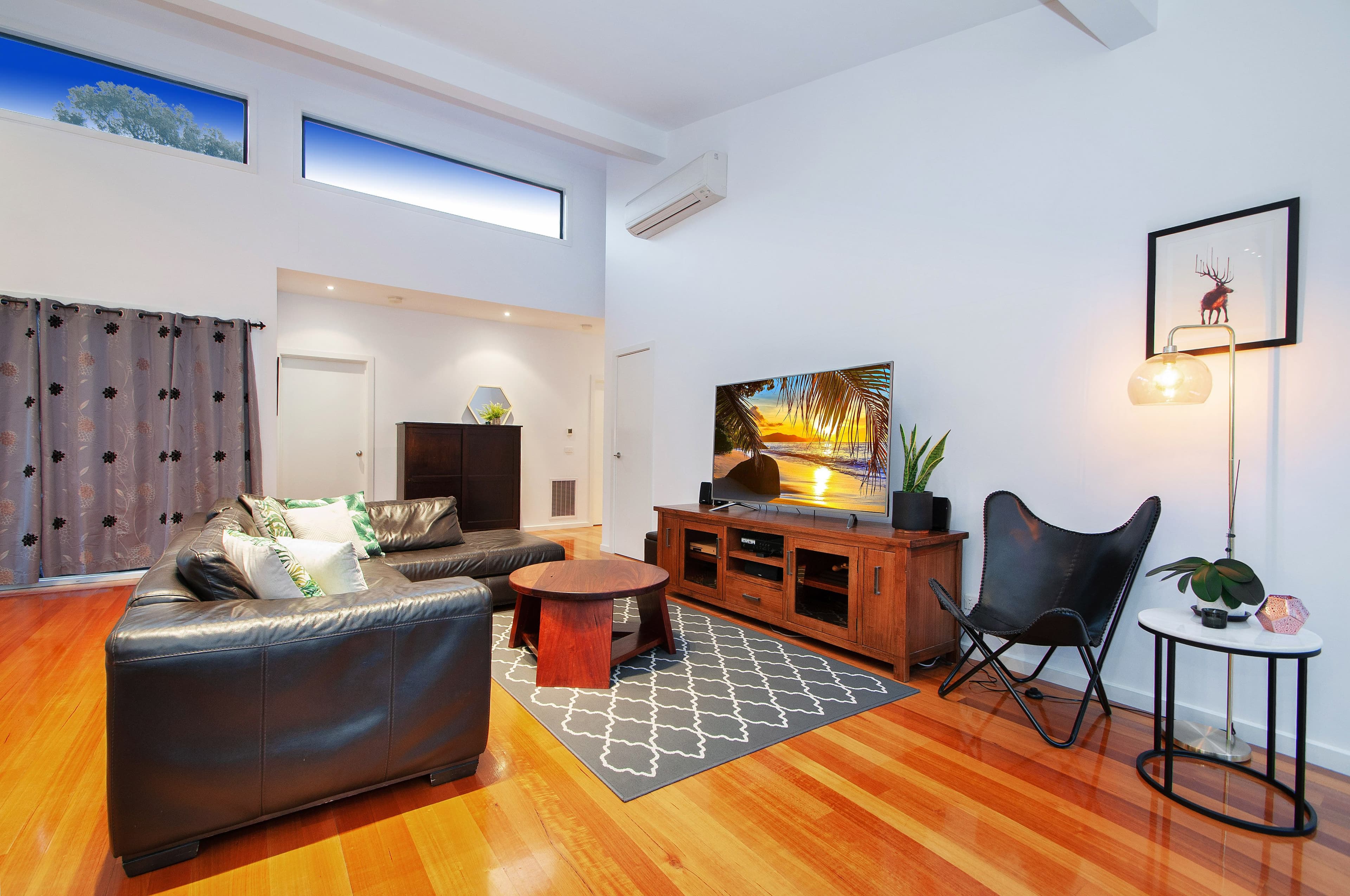 56A Sherlock Road, Croydon VIC 3136, Croydon - Thumbnail 2